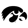 Slide 53