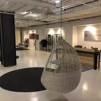 Single Slide