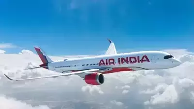 Single Slide
