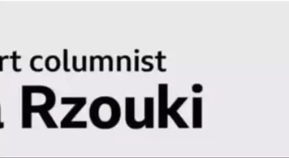 Slide 1