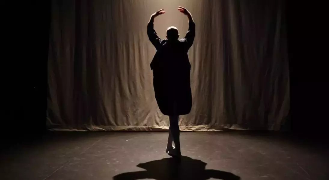 Slide 4