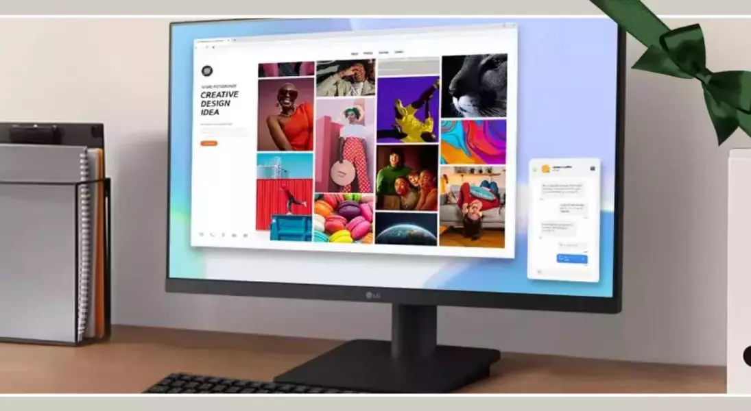 Slide 4