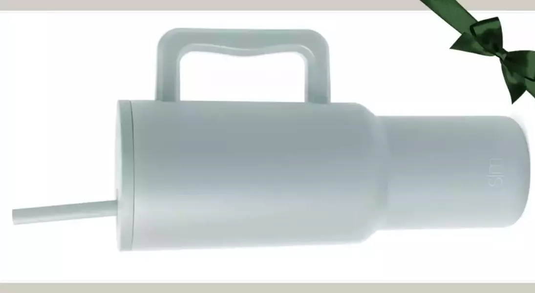 Slide 14