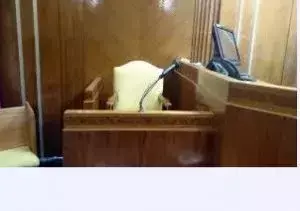 Single Slide