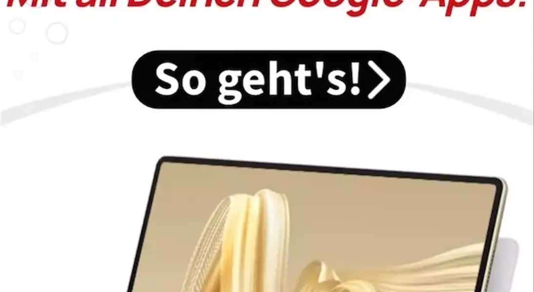 Single Slide
