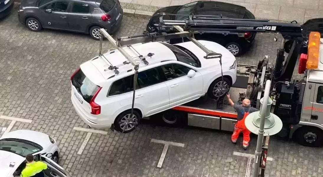 Single Slide
