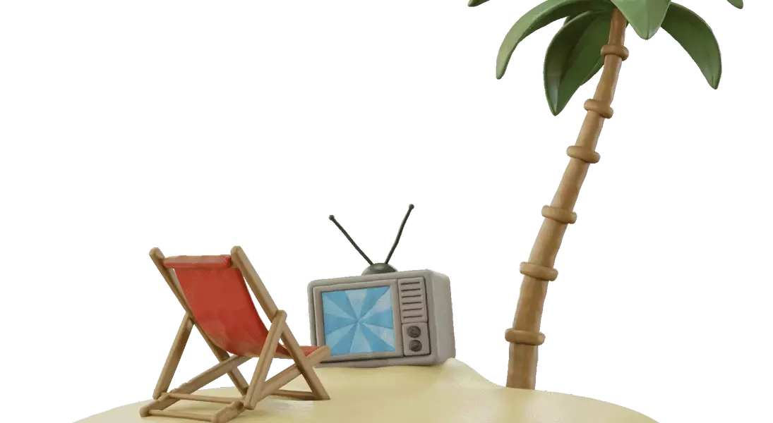 Single Slide