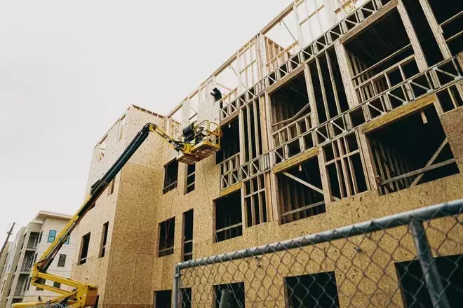 Slide 31