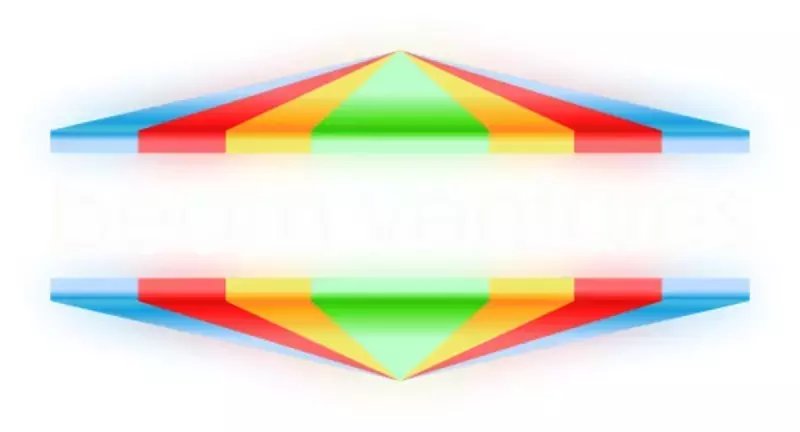 Single Slide