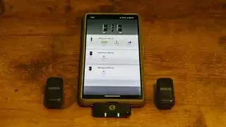 Slide 4