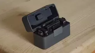 Slide 2