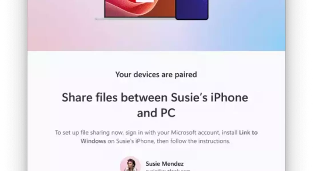 Single Slide