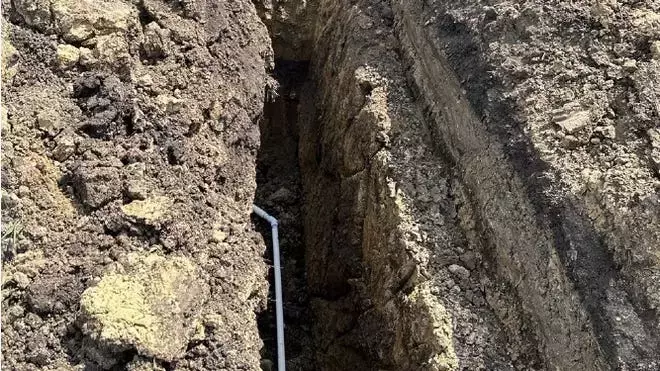 Single Slide