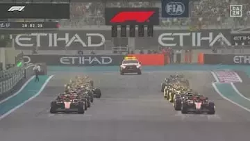 Single Slide