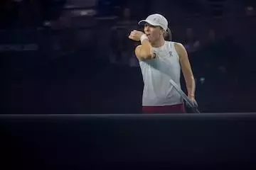 Single Slide