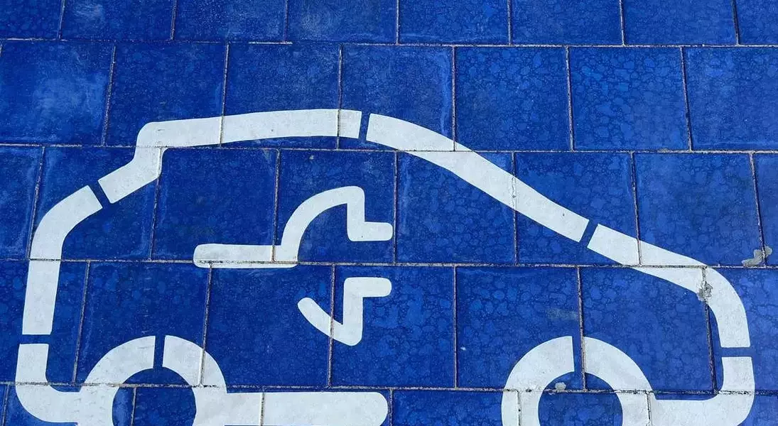Single Slide
