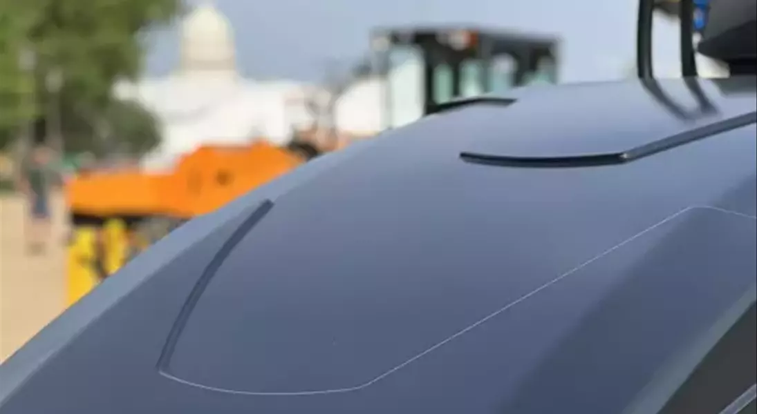 Single Slide