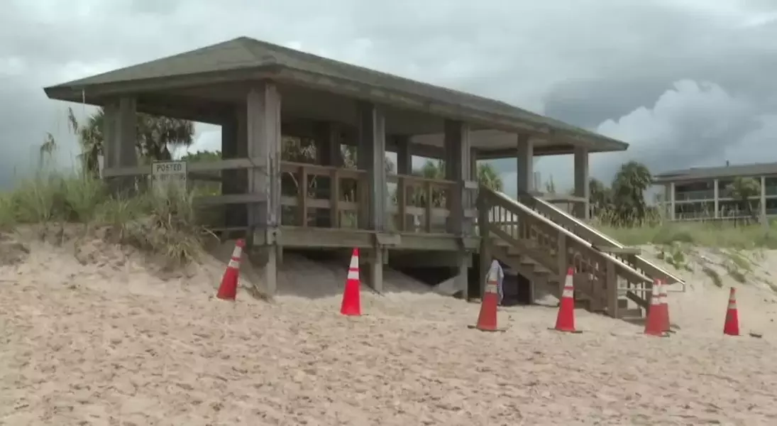 Single Slide