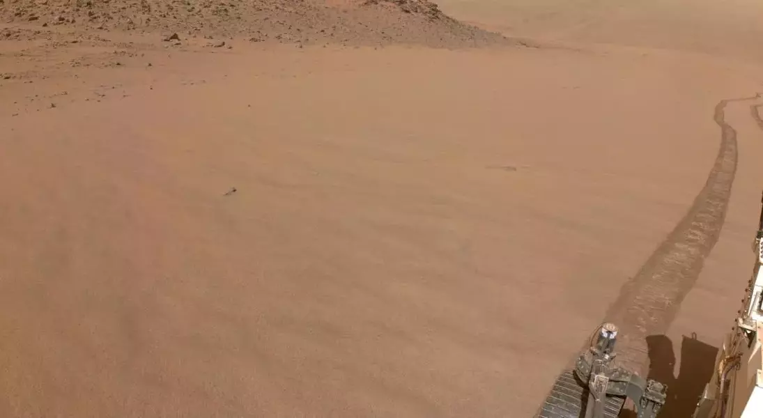Single Slide