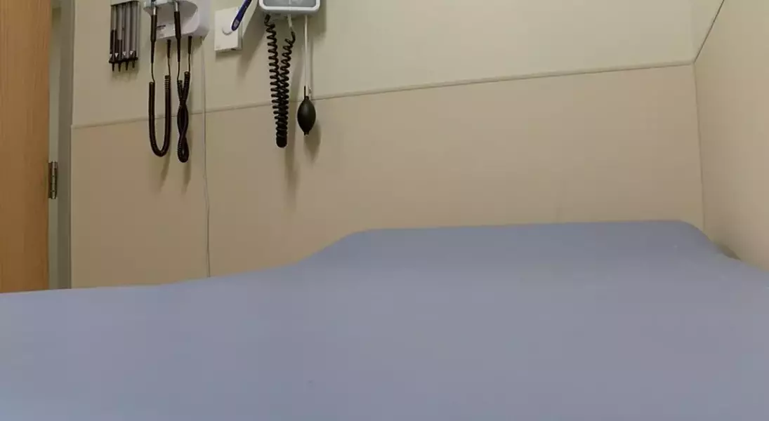 Single Slide