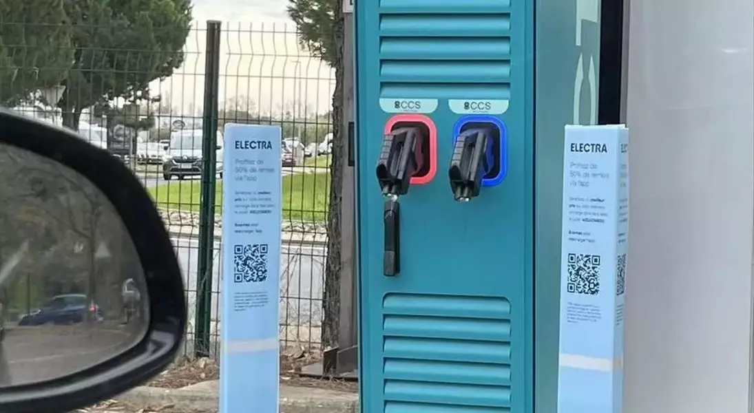 Single Slide