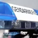 Single Slide