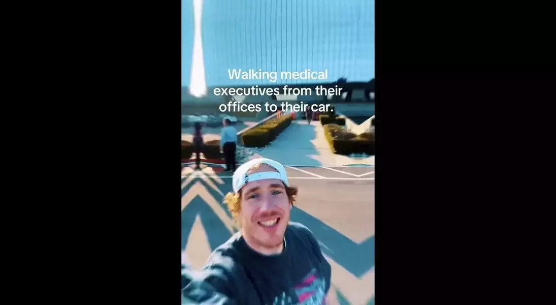 Single Slide