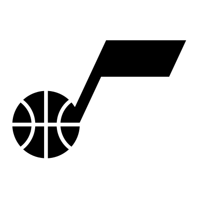 Slide 20