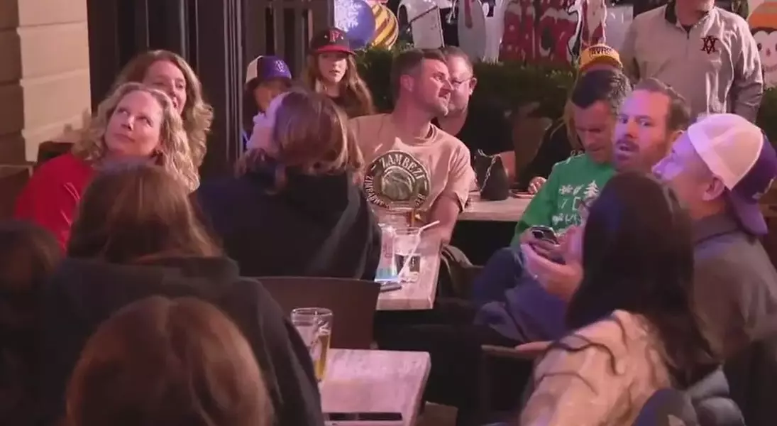 Single Slide