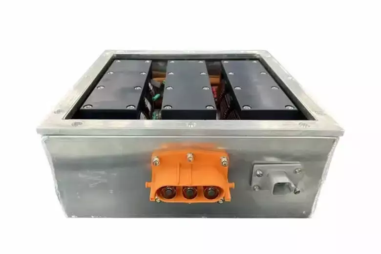 Slide 2