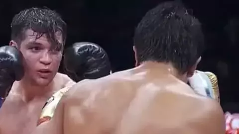 Single Slide