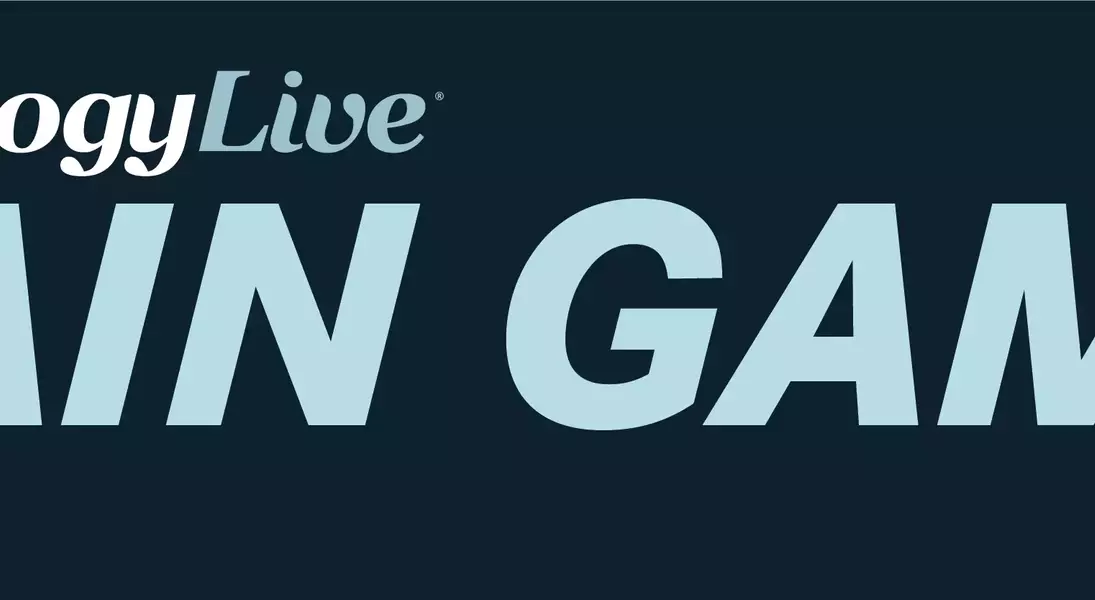 Single Slide