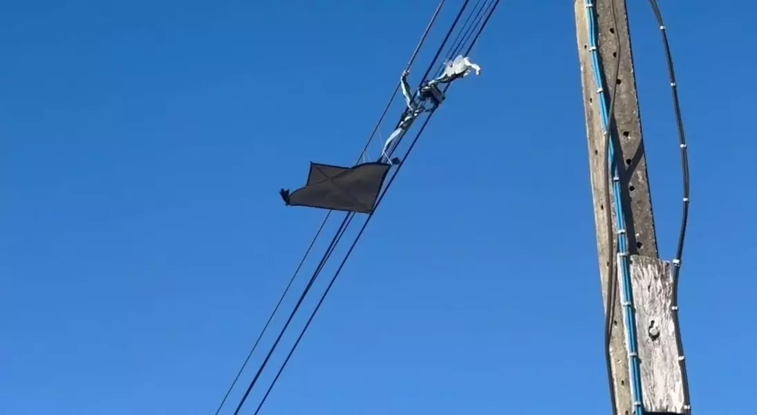 Slide 4