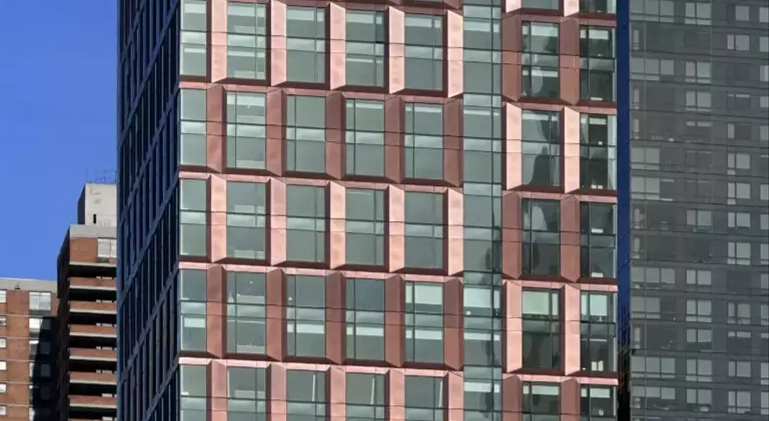Slide 4