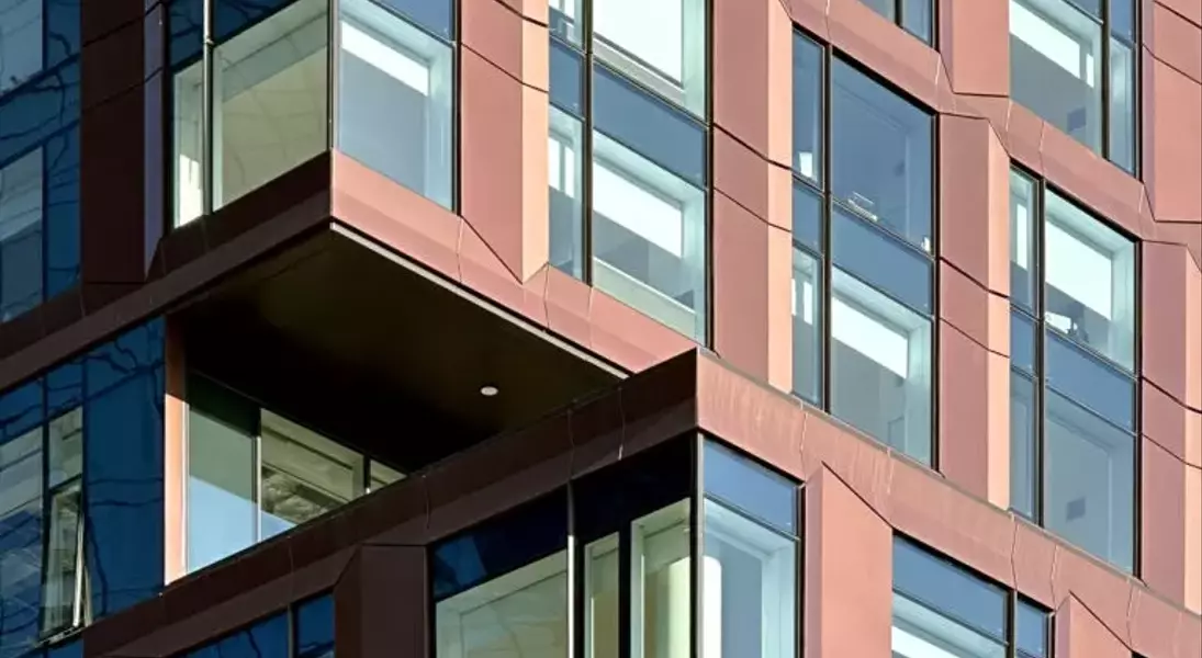 Slide 9