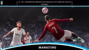 Single Slide