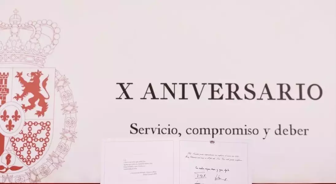 Slide 5