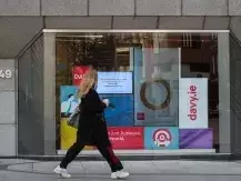Single Slide