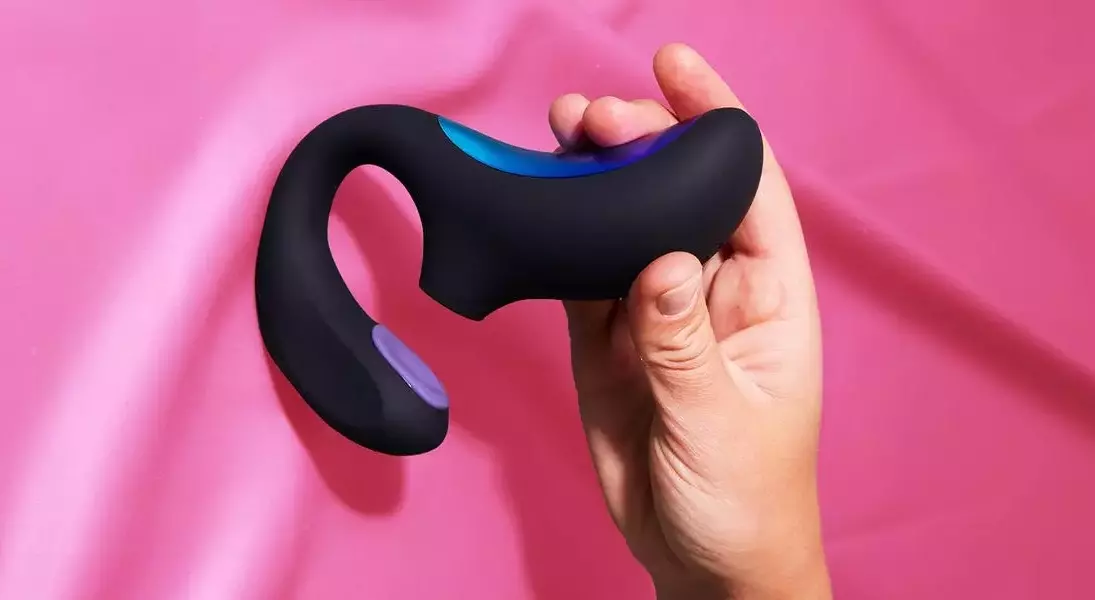 Single Slide