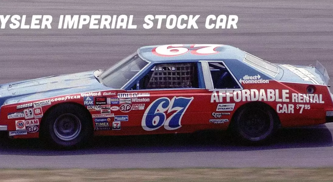 Slide 6