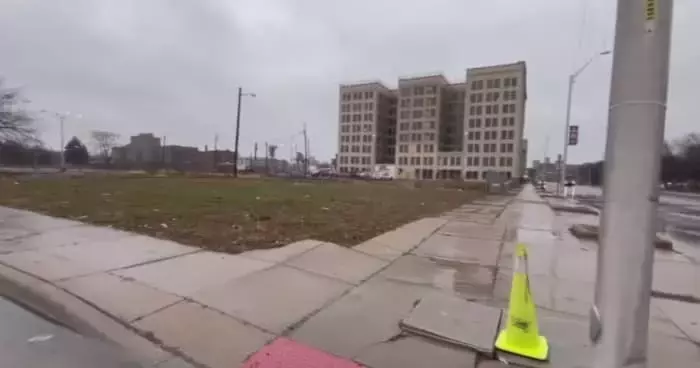 Single Slide