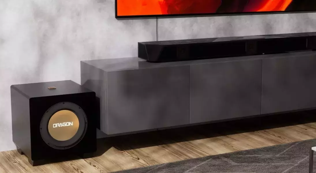 Single Slide