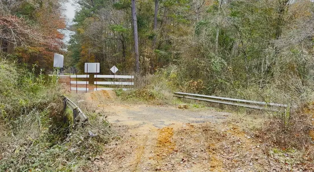 Single Slide