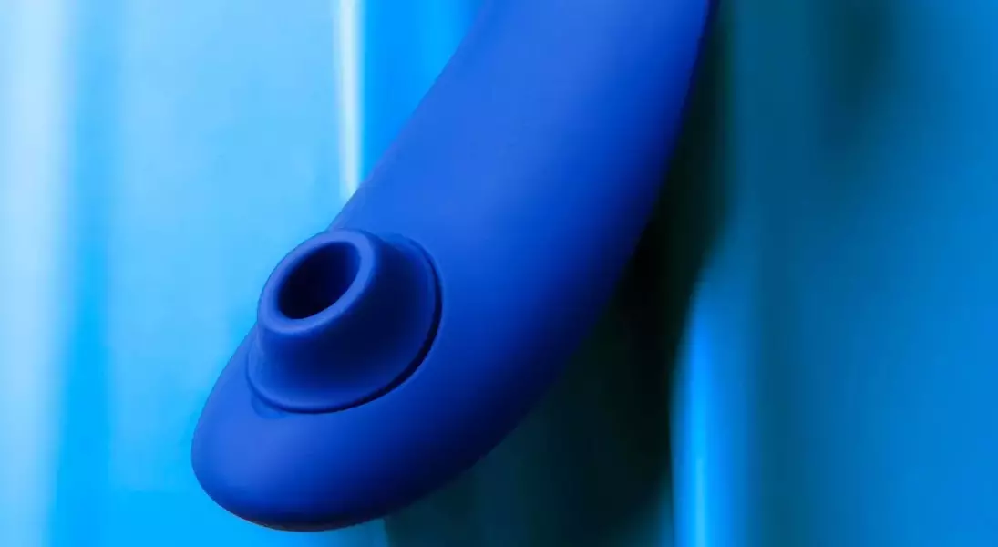 Single Slide