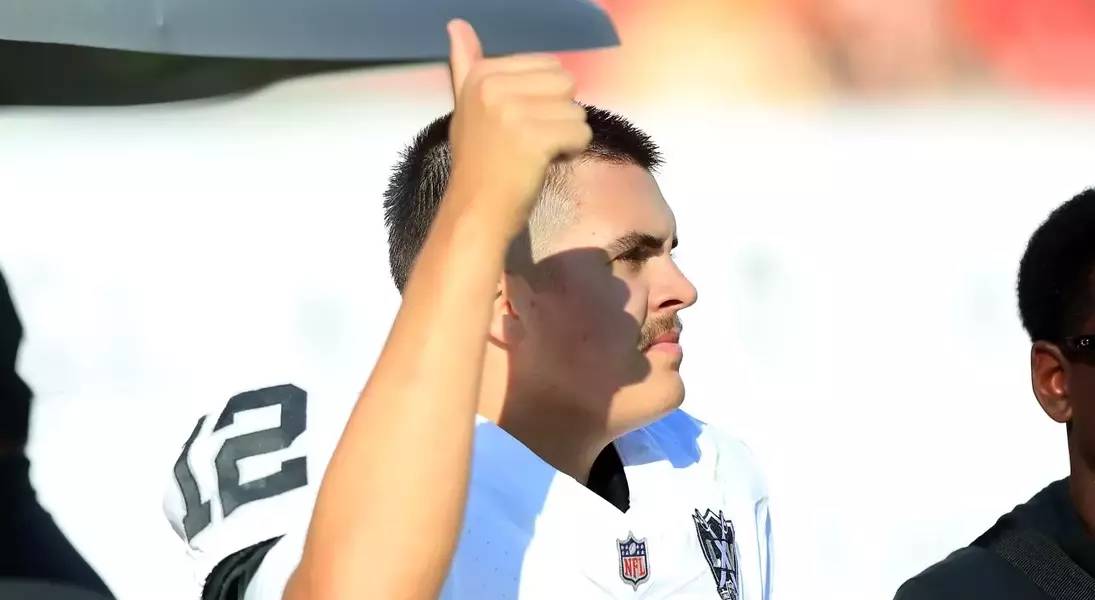 Single Slide