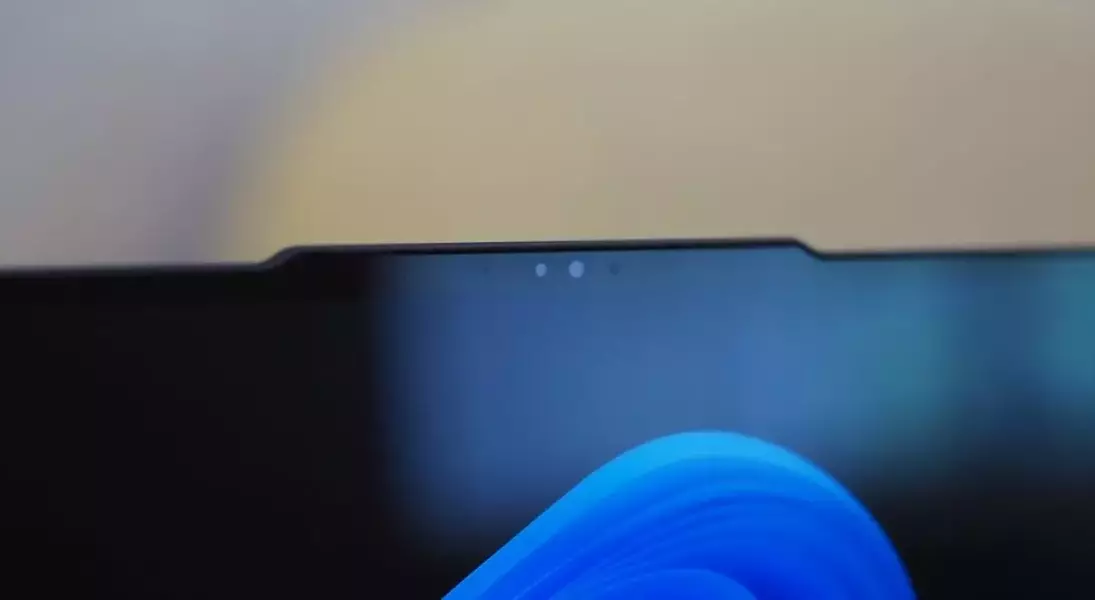 Single Slide
