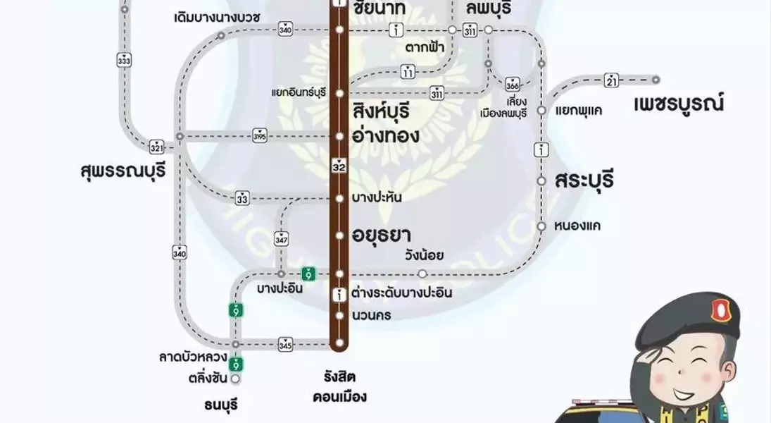 Slide 1
