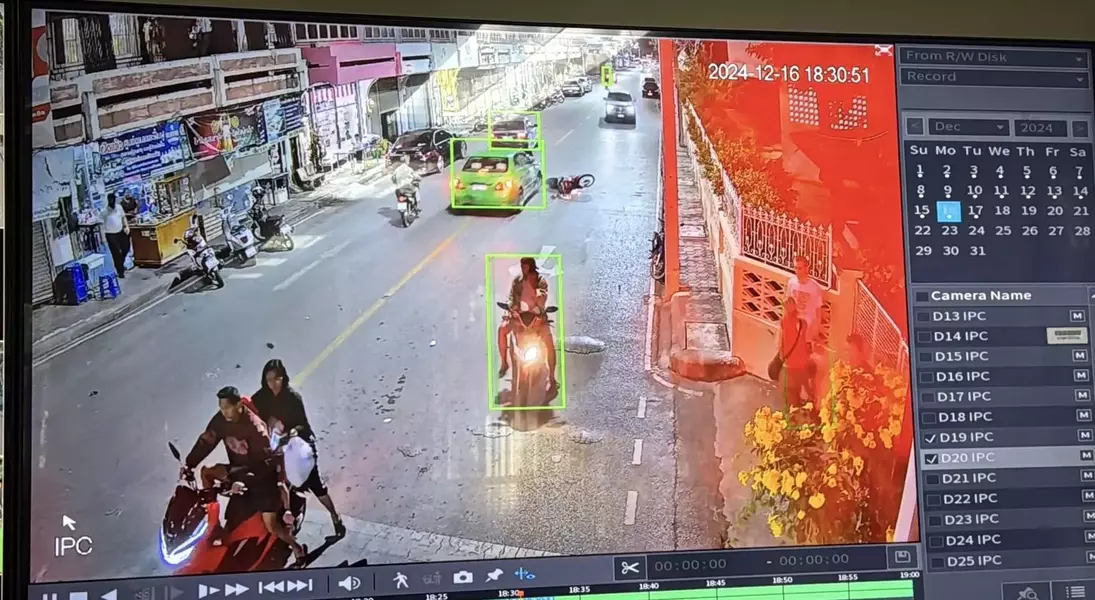 Slide 3