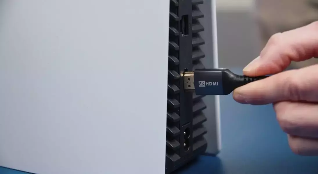 Single Slide