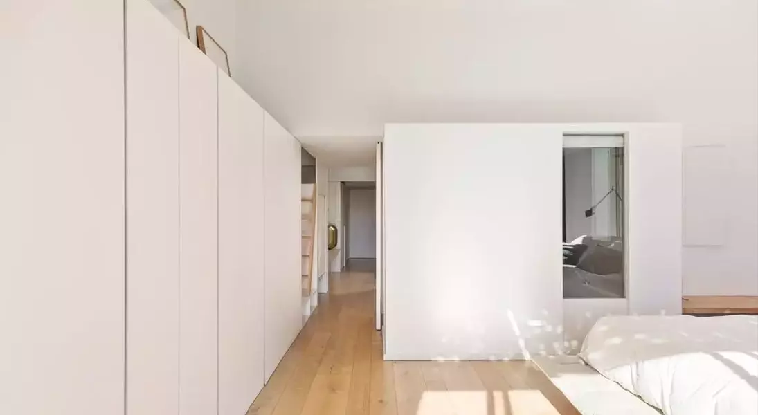 Slide 8